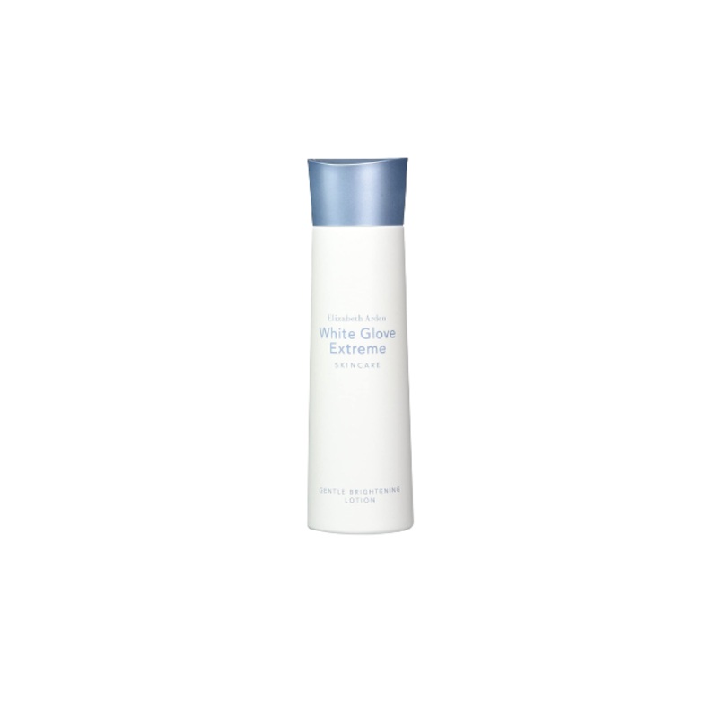 Elizabeth Arden White Glove Extreme Gentle Lotion 200ML