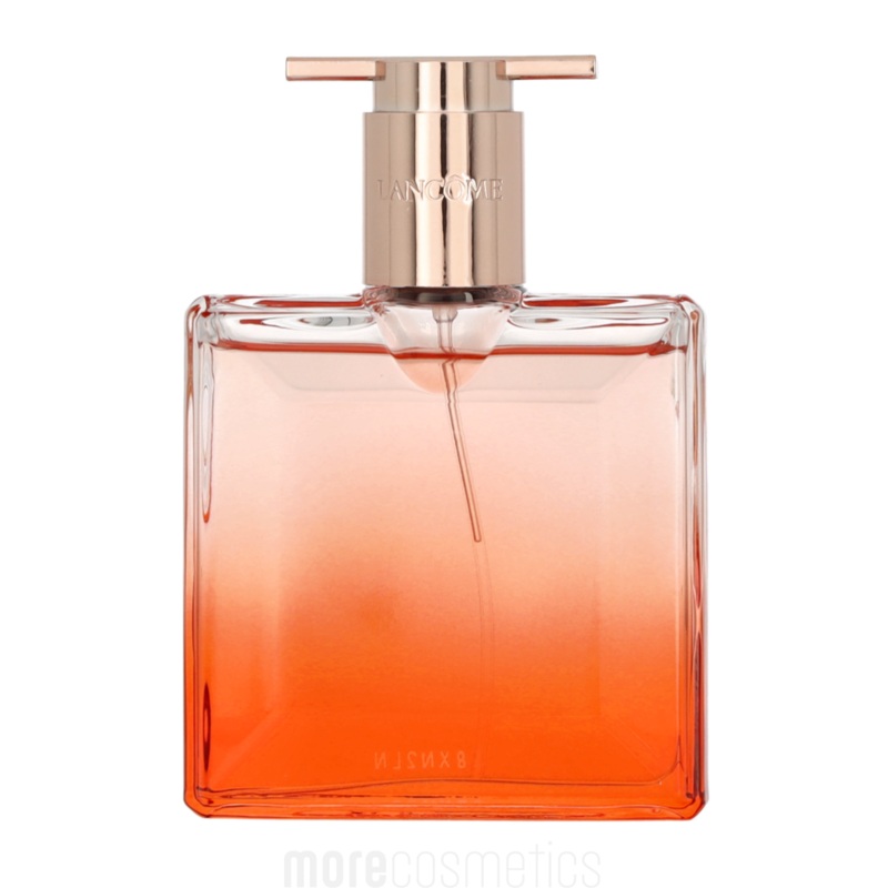 Lancome Idole Now Edp Florale Spray 25 ml