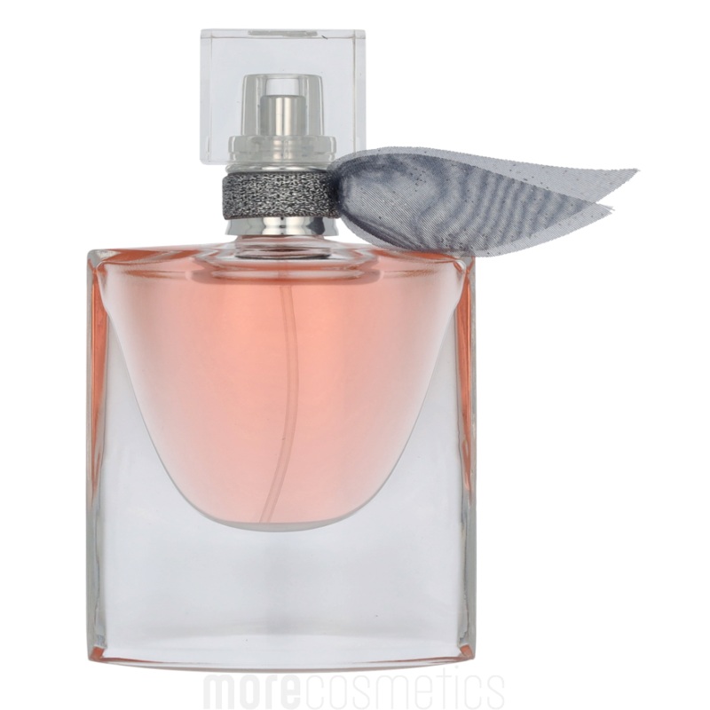 Lancome La Vie Est Belle Edp Spray Refillable