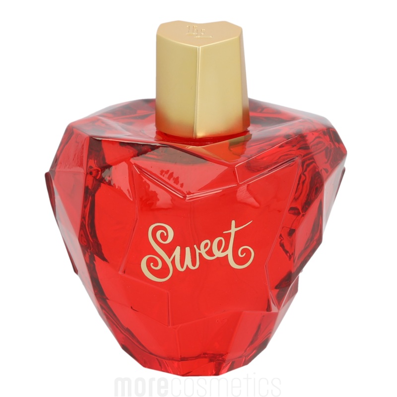 Lolita Lempicka Sweet Edp Spray 100 ml