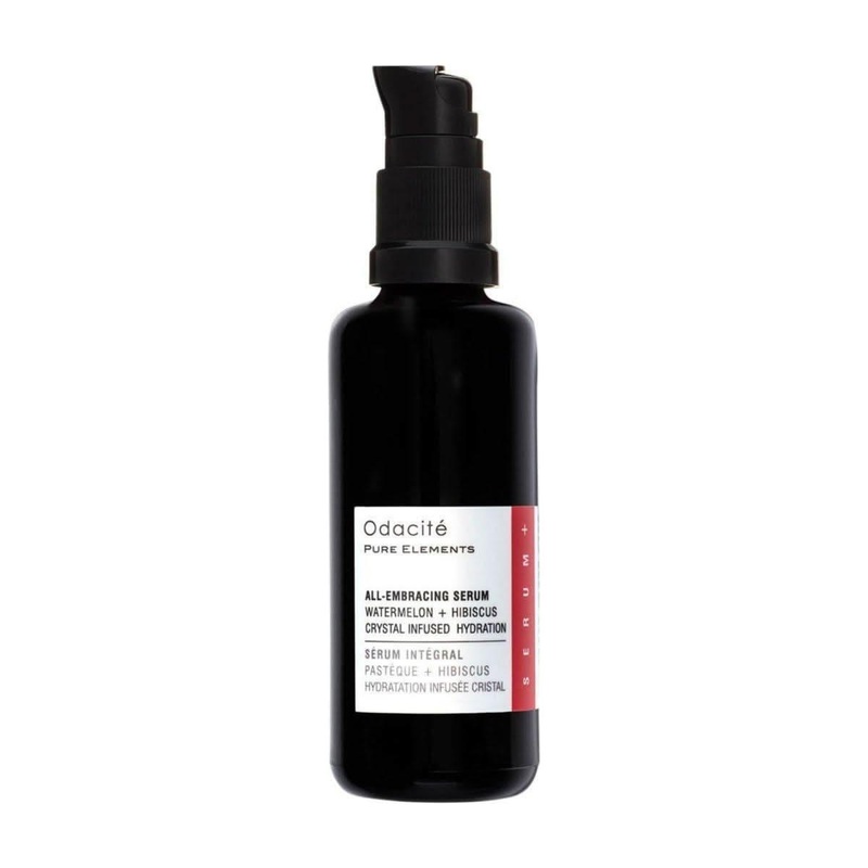 Odacit All-Embracing Serum  50ml | Ultra-Soothing Hydration for All Skin Types