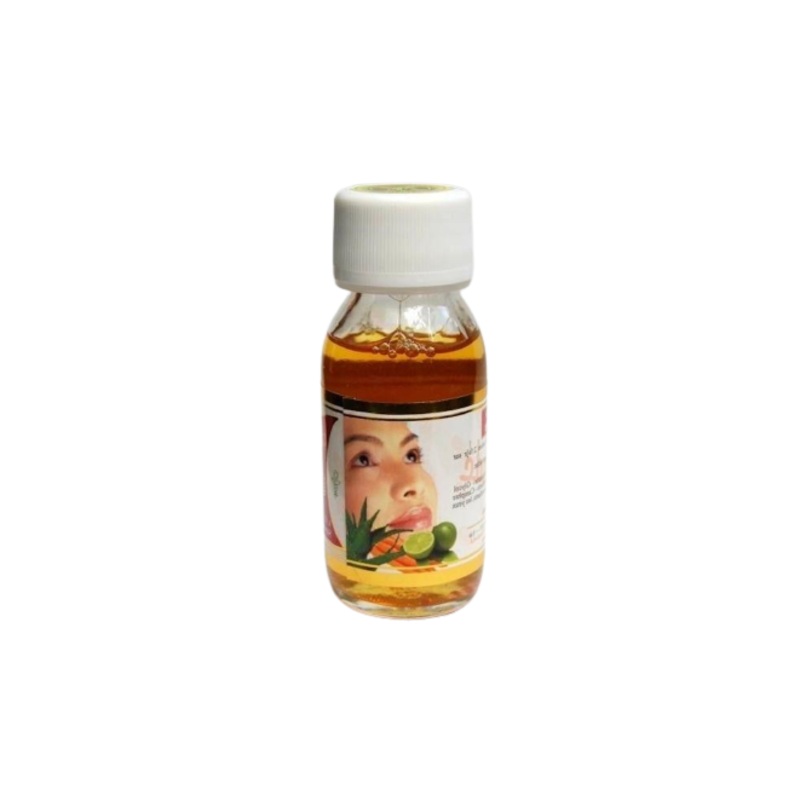 Santarde Cleanser