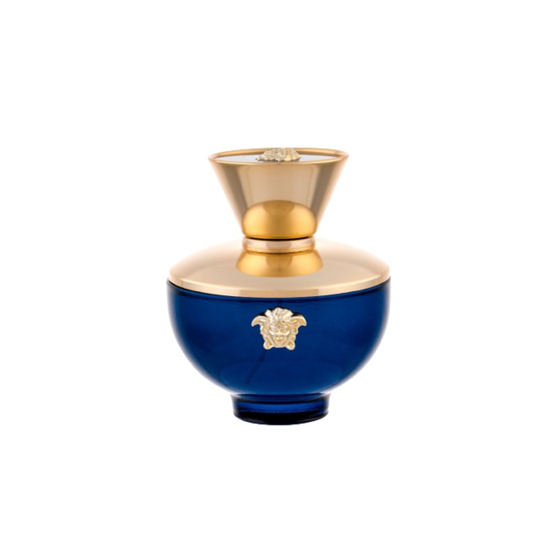 Versace Dylan Blue Pour Femme Perfume