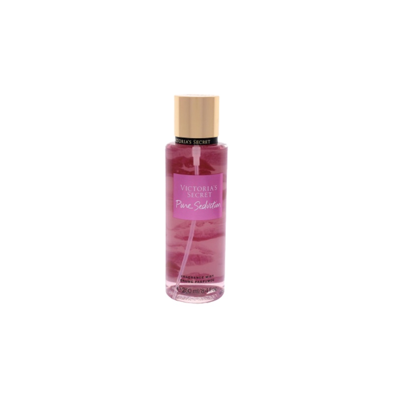 Victoria Secret Pure Seduction 75ML