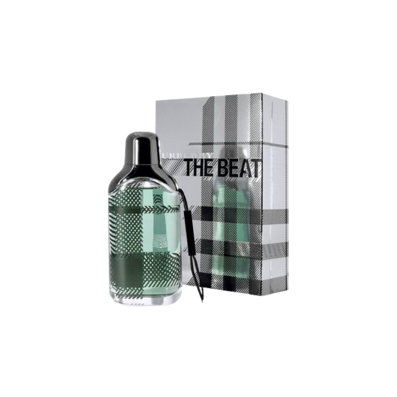 Burberry Beat
