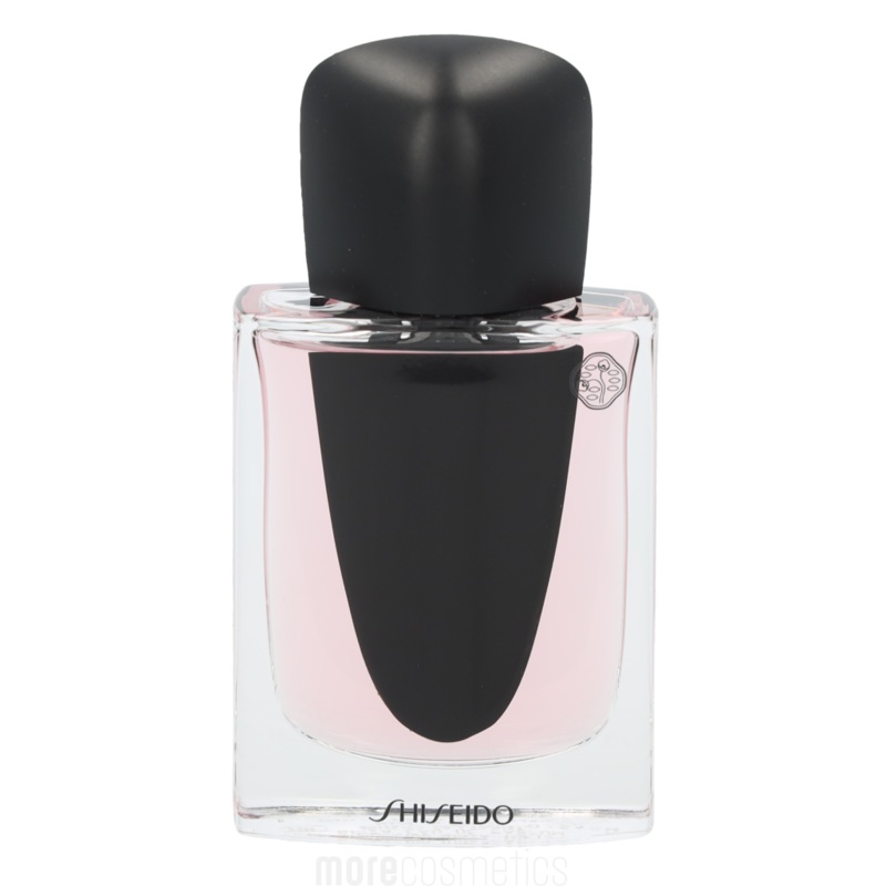 Shiseido Ginza Edp Spray 30 ml