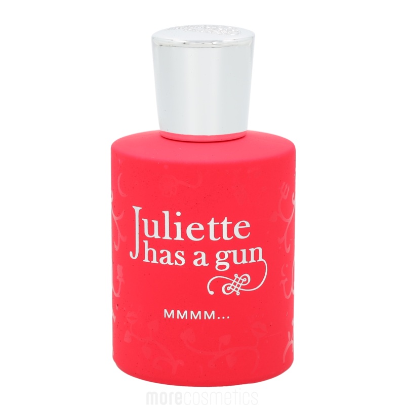 Juliette Has A Gun Mmmm Edp Spray 50 ml