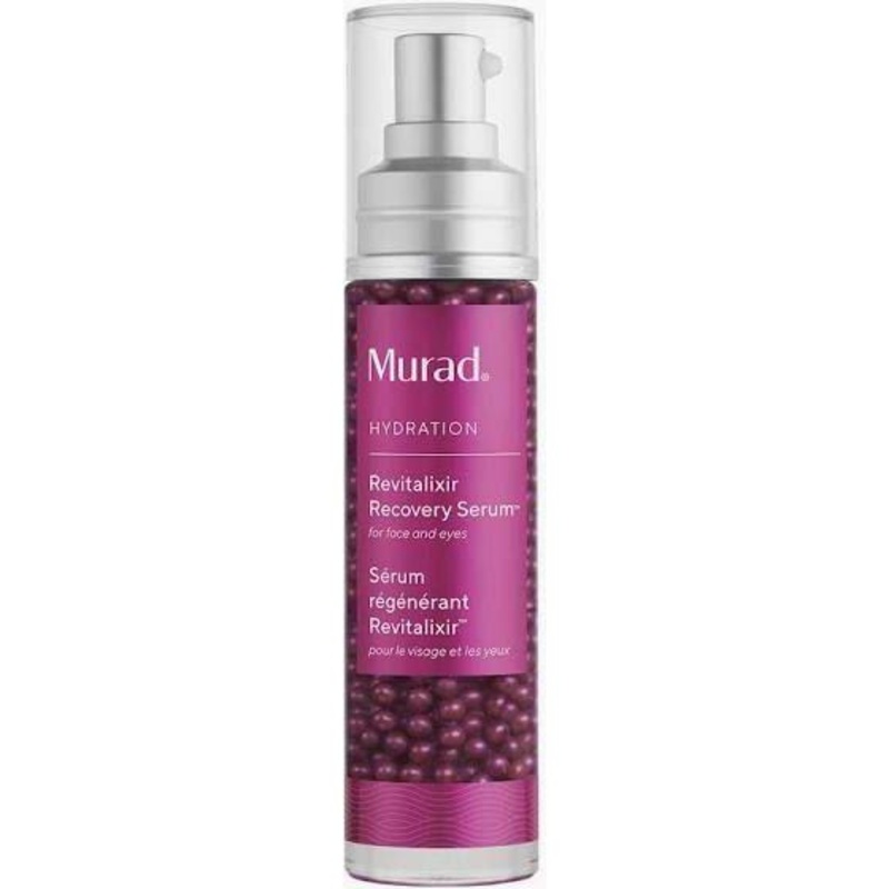 Murad Revitalixir Hydration Recovery Serum – 40ml
