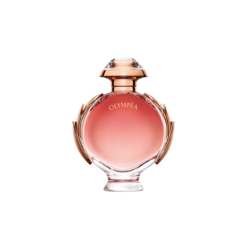 Olympea Legend Paco Rabanne Eau De Parfum 80ML
