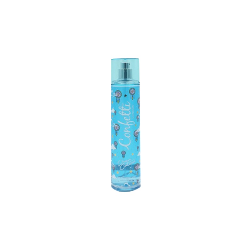 Confetti Dream Catcher Mist