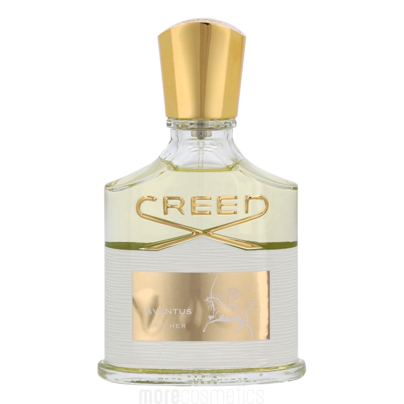 Creed Aventus For Her Edp Spray 75 ml