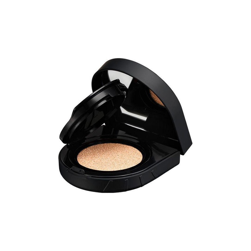 JAVIN DE SEOUL Wink Cushion Matte Pocket SPF50+ PA++++  8g | Long-Lasting, Matte Finish with UV Protection 19 Blur Pale