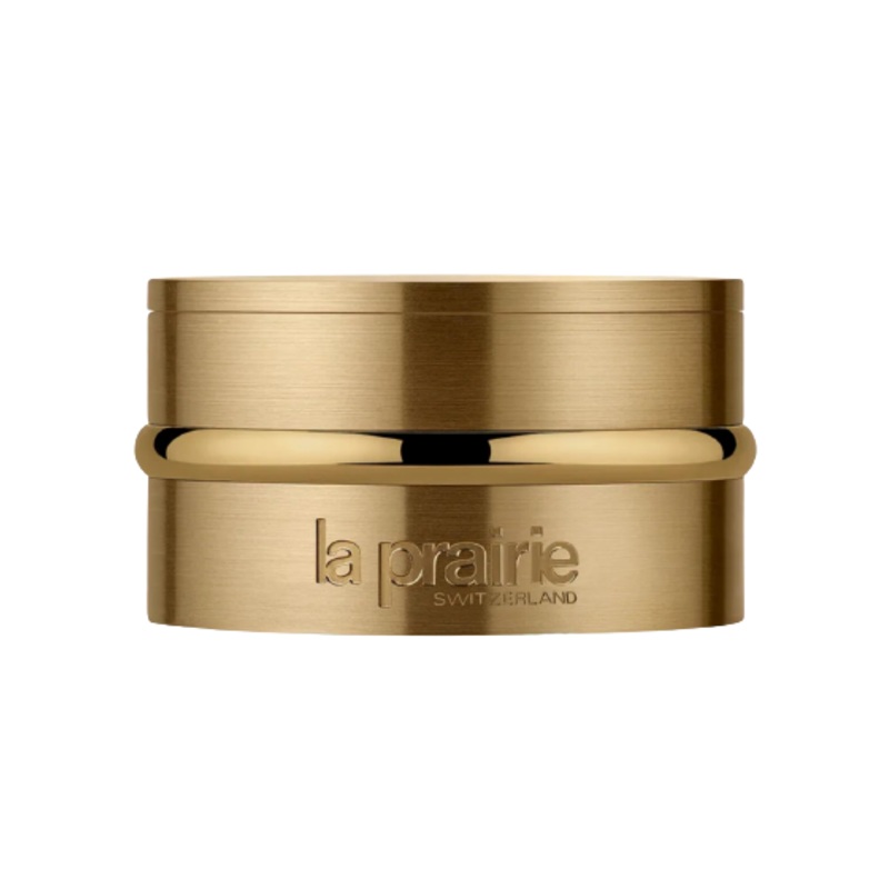 La Prairie Pure Gold Radiance Nocturnal Balm, 2 oz.
