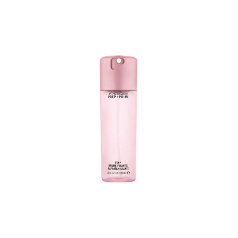 Mac Prep+Prime Fix 100ML