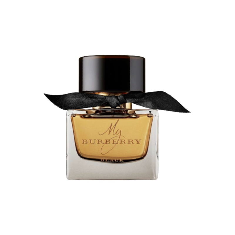 My Burberry