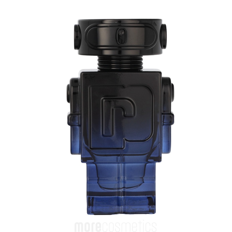 Paco Rabanne Phantom Intense Edp Spray 50 ml