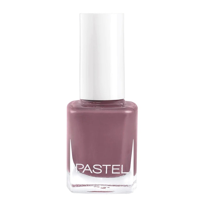 Pastel nail polish – 247