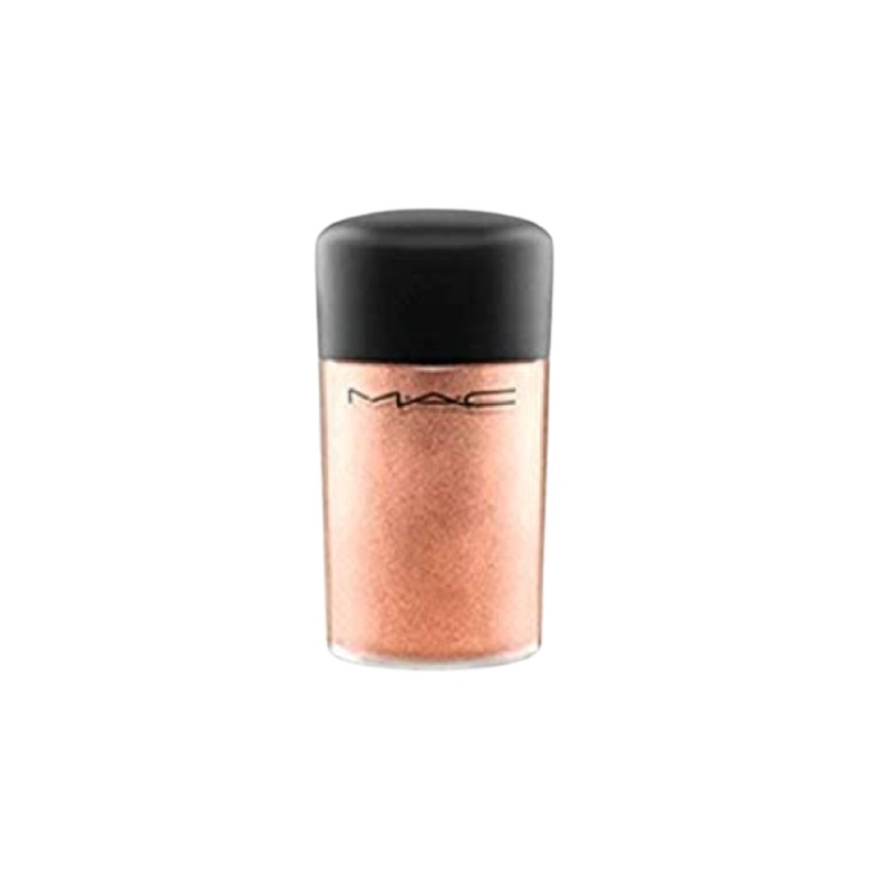 Mac Pigment Mac Pigment Melon