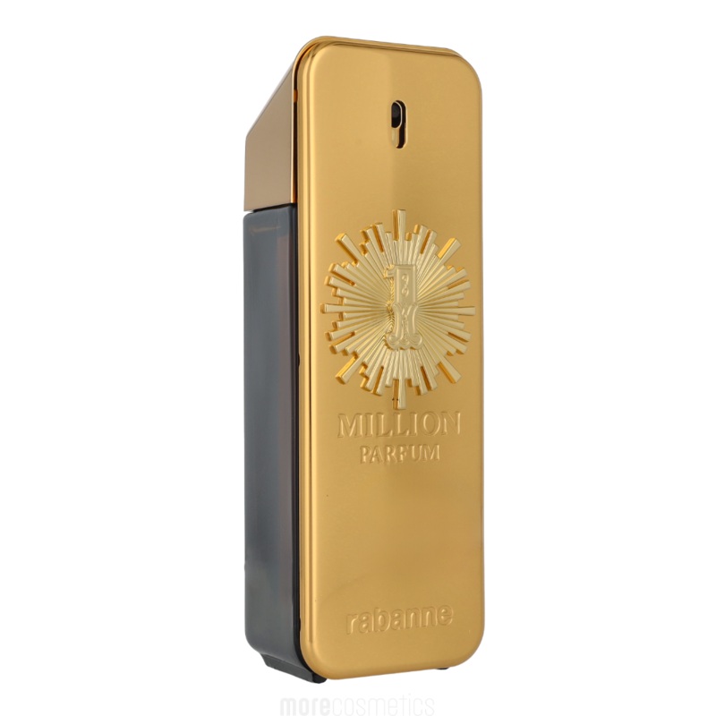 Paco Rabanne 1 Million Parfum Spray 100 ml