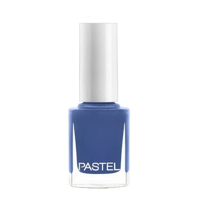Pastel nail polish – 339