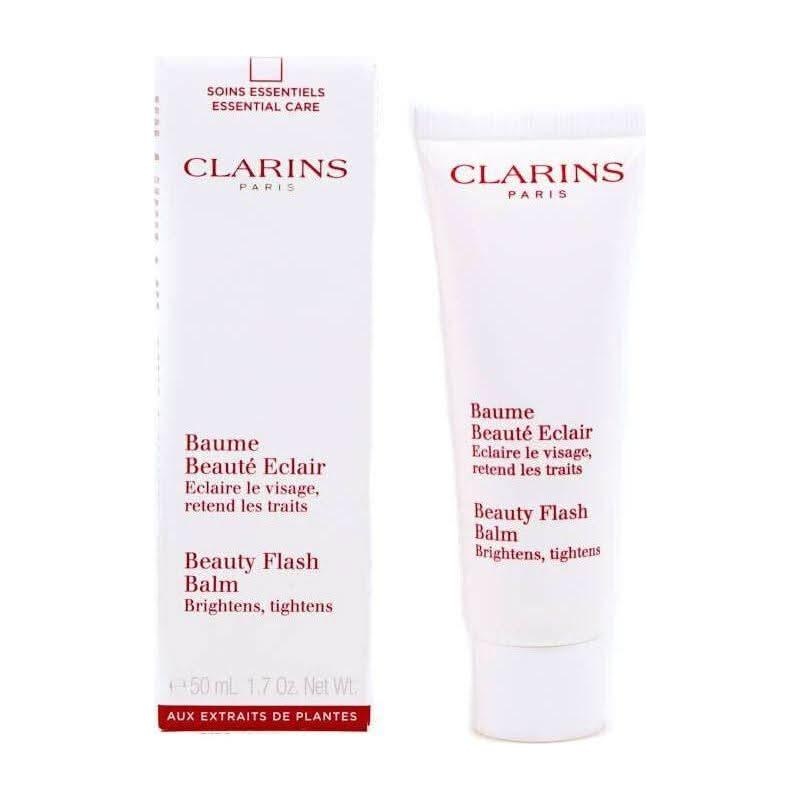 Clarins Beauty Flash Balm 50ml