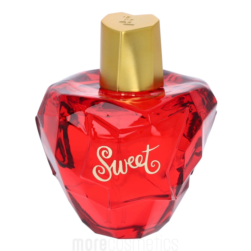 Lolita Lempicka Sweet Edp Spray 50 ml