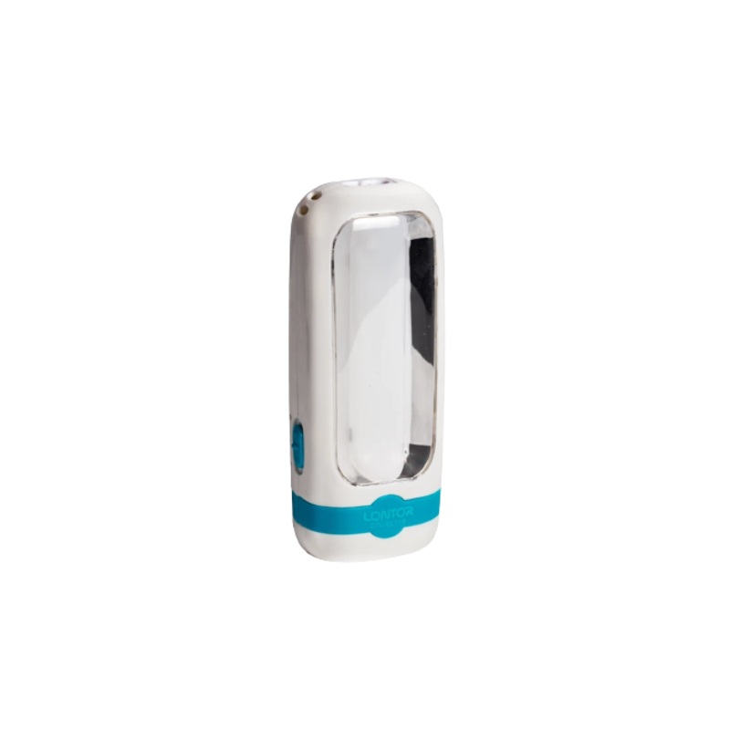 Lontor Ctl-El119 Rechargeable Led Emerency