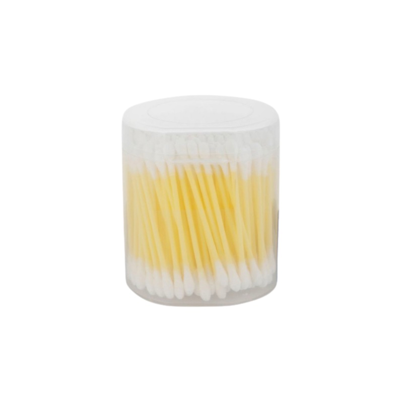 Sea Pearl Swabs