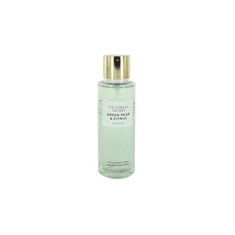Victoria Secret Green Pear Andcitrus Refresh