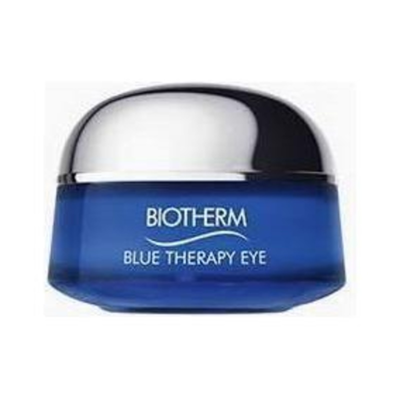 Biotherm Blue Therapy Eye Cream  15ml