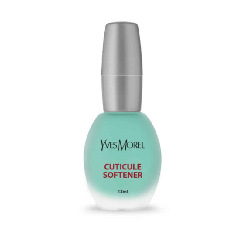 Yves morel cuticle softener 13ml