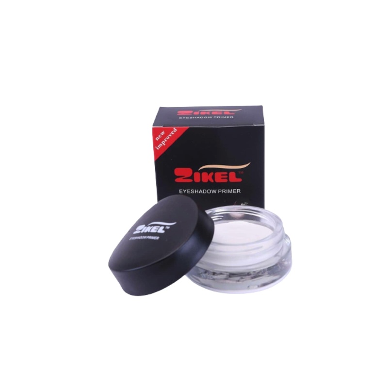 Zikel Eyeshadow Primer