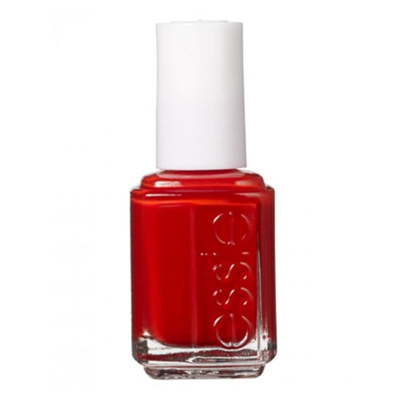 essie russian roulette 61