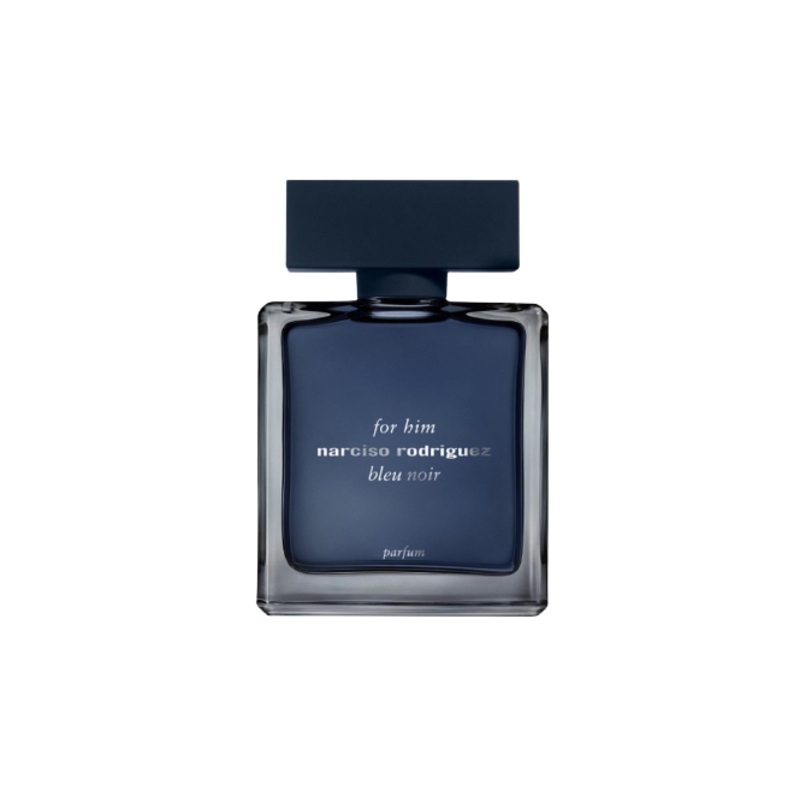 Narciso Rodriguez Bleu Noir For Him 100ml