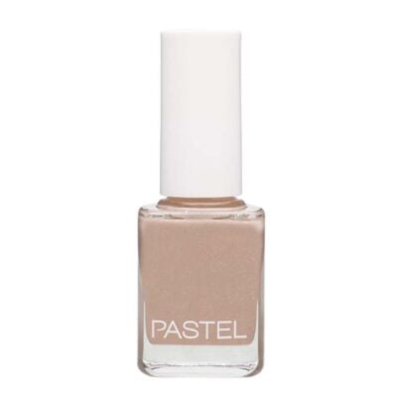 Pastel nail polish – 422