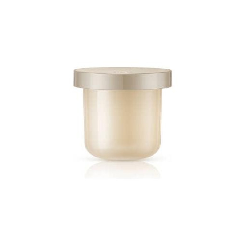 THE WHOO Gongjinhyang Firming Cream 50ml (Refill) | Hydration & Skin Firming
