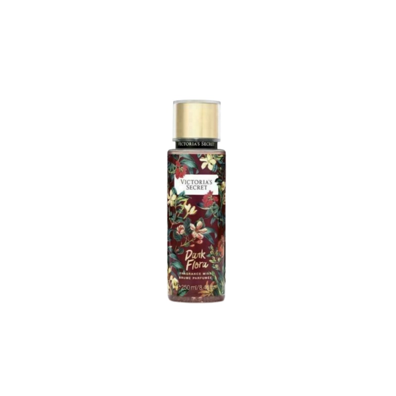 Victoria’s Secret Dark Flora Body Mist