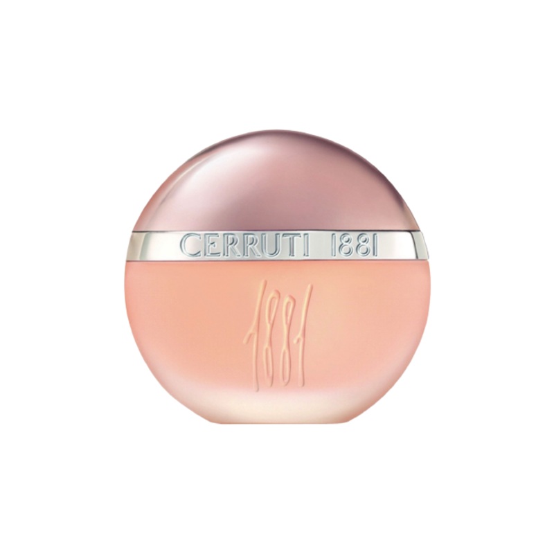 Cerruti 1881