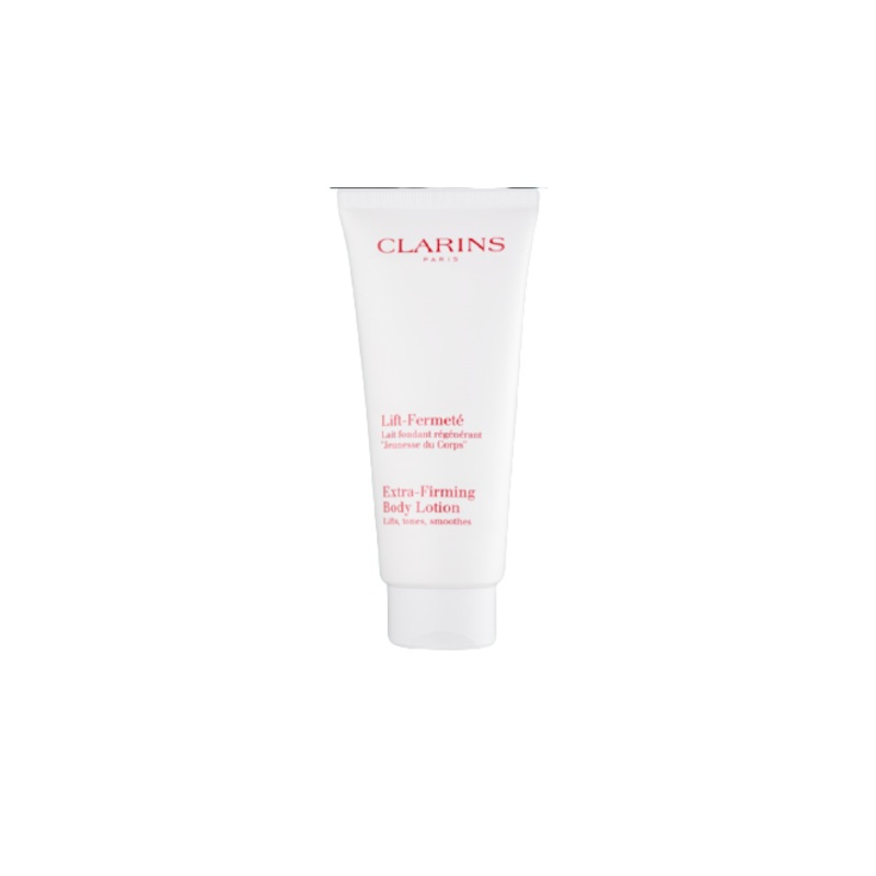 Clarins Extra-Firming Lotion 200ML