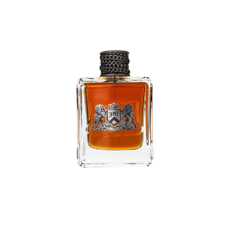 Dirty English Perfume