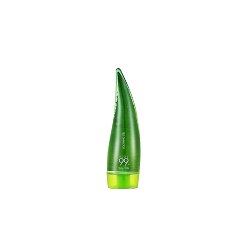 Disaar Aloe Vera Gel 99%