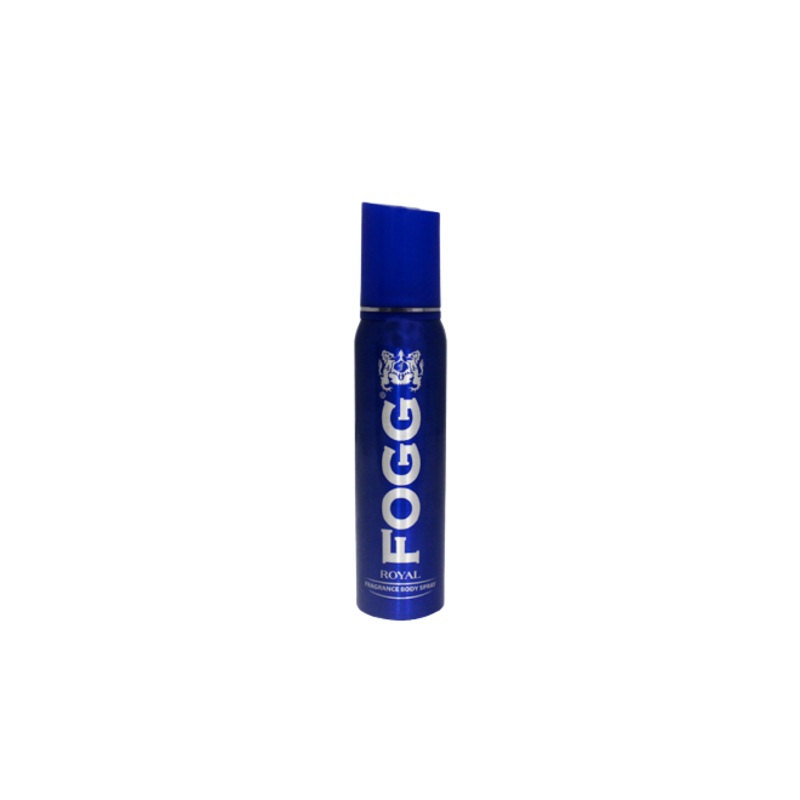 Fogg Royal Spray