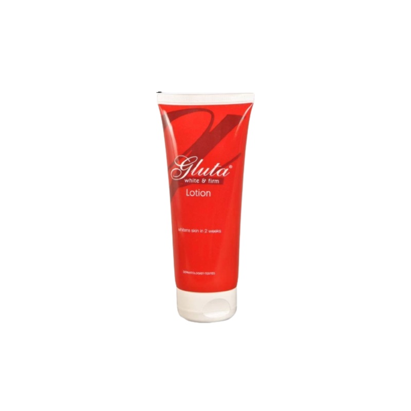 Gluta Lotion
