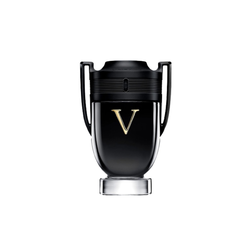 Invictus Victory Paco Rabanne