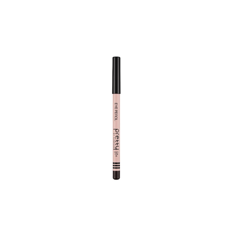 Pretty Eye Pencil Pretty Eye Pencil