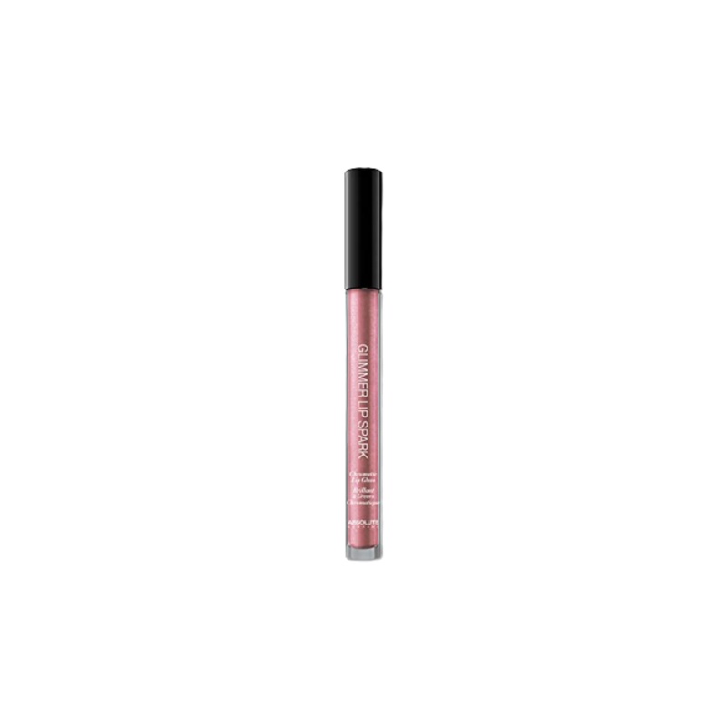 Absolute Glimmer Lip Spark Absolute Glimmer Lip Spark Sunstone
