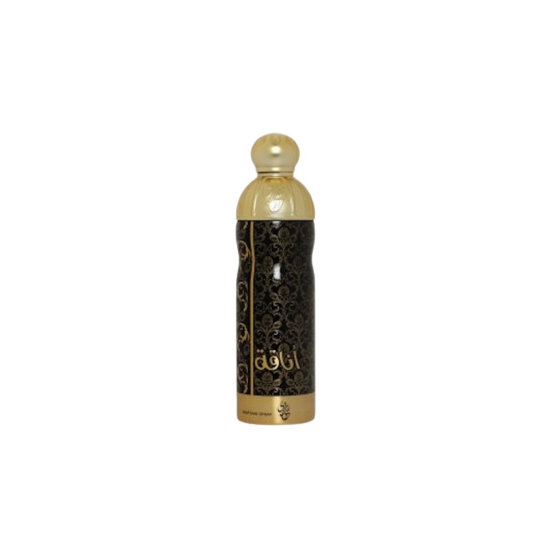 Anaqa Body Spray