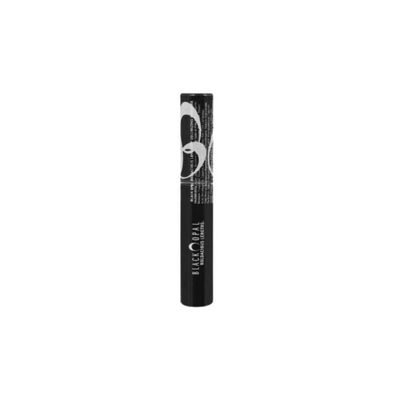 Black Opal Mascara