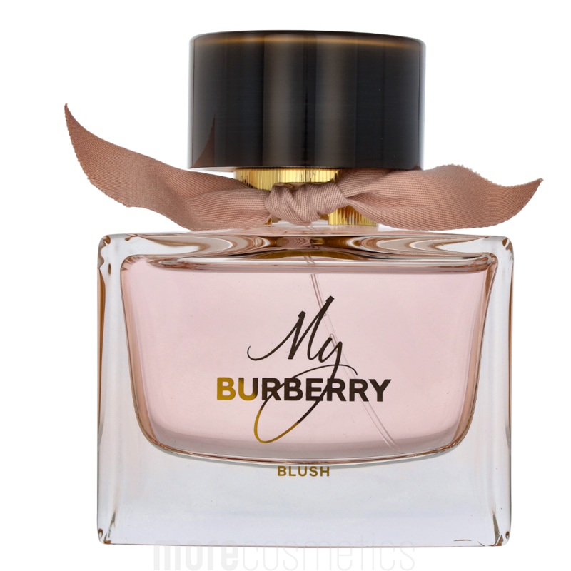 Burberry My Burberry Blush Edp Spray 90 ml