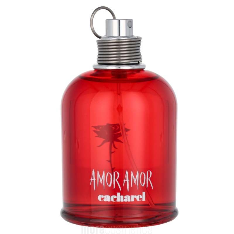 Cacharel Amor Amor Edt Spray 100 ml